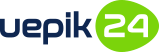 uepik24